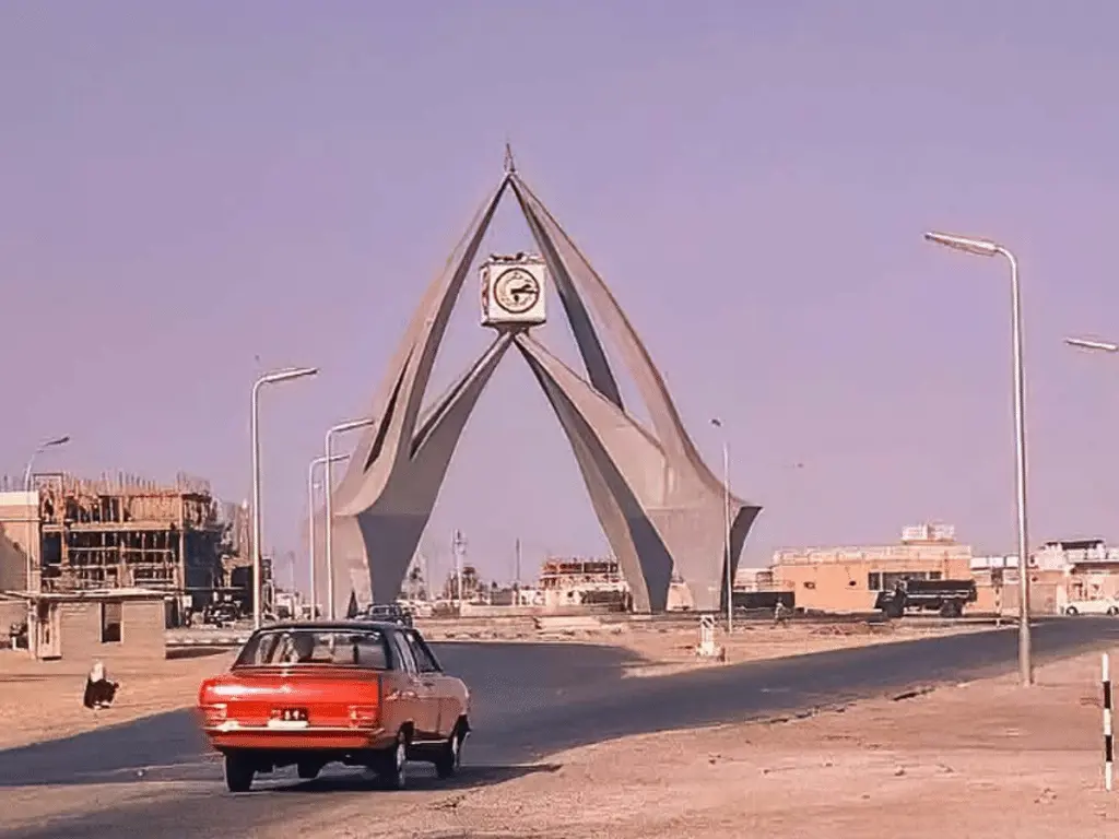 Architectural design and planning