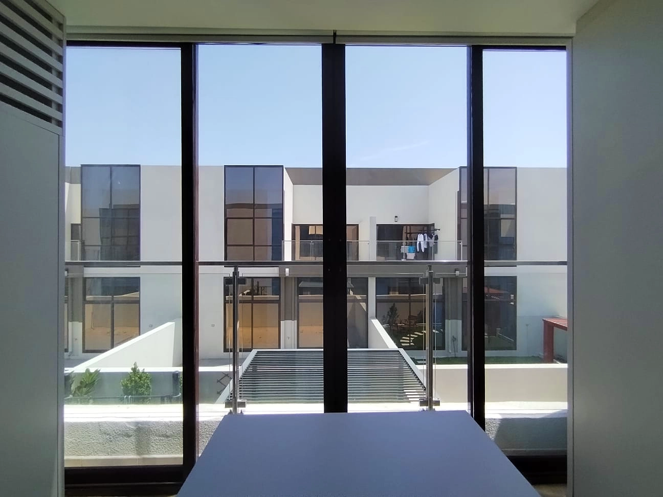 Doors and windows project 13