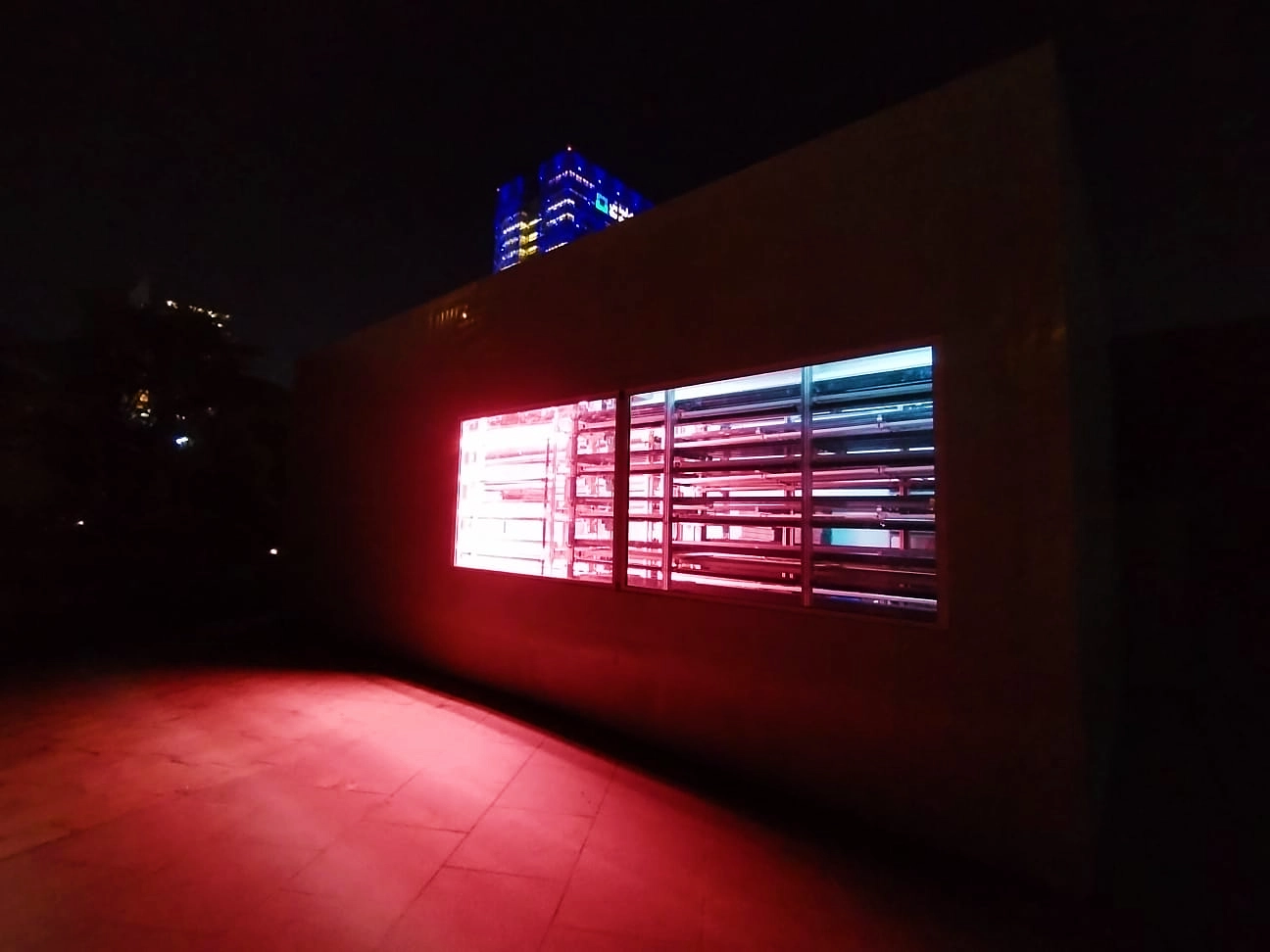 Doors and windows project 17