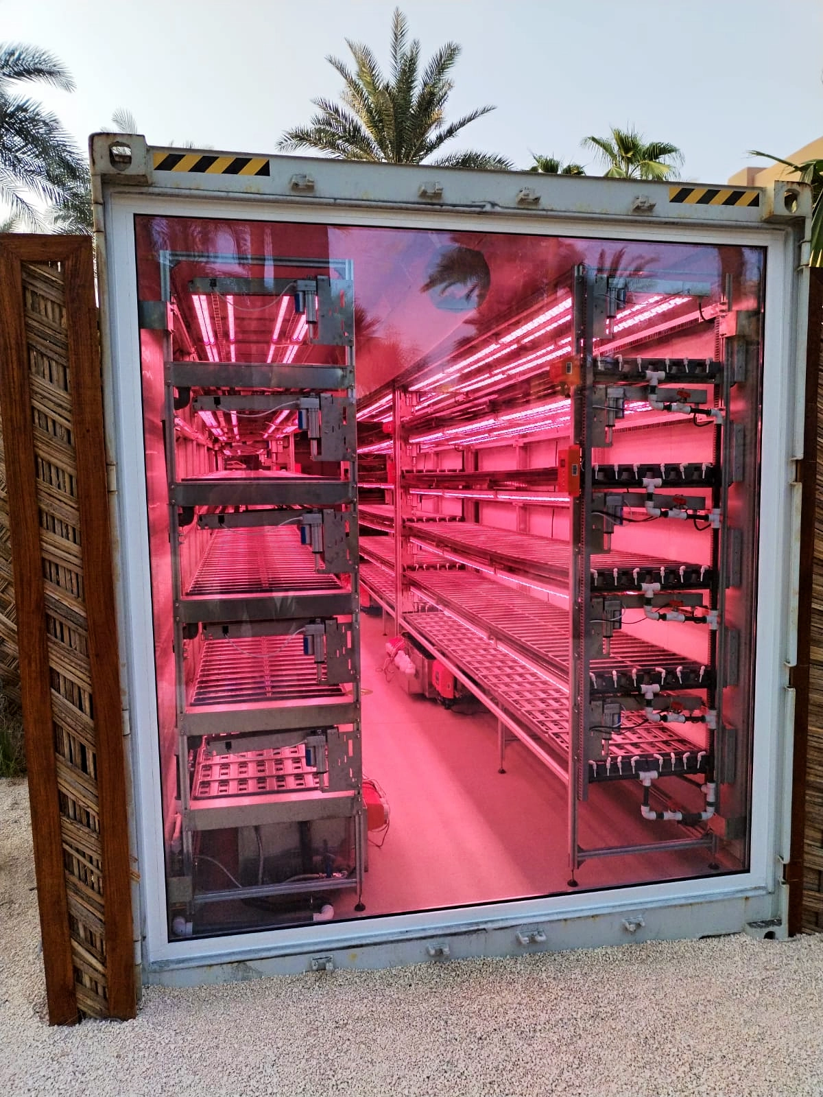 Doors and windows project 29