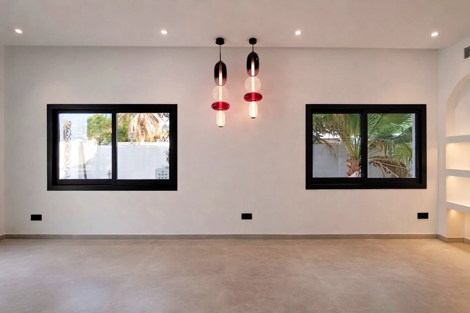 Doors and windows project 54