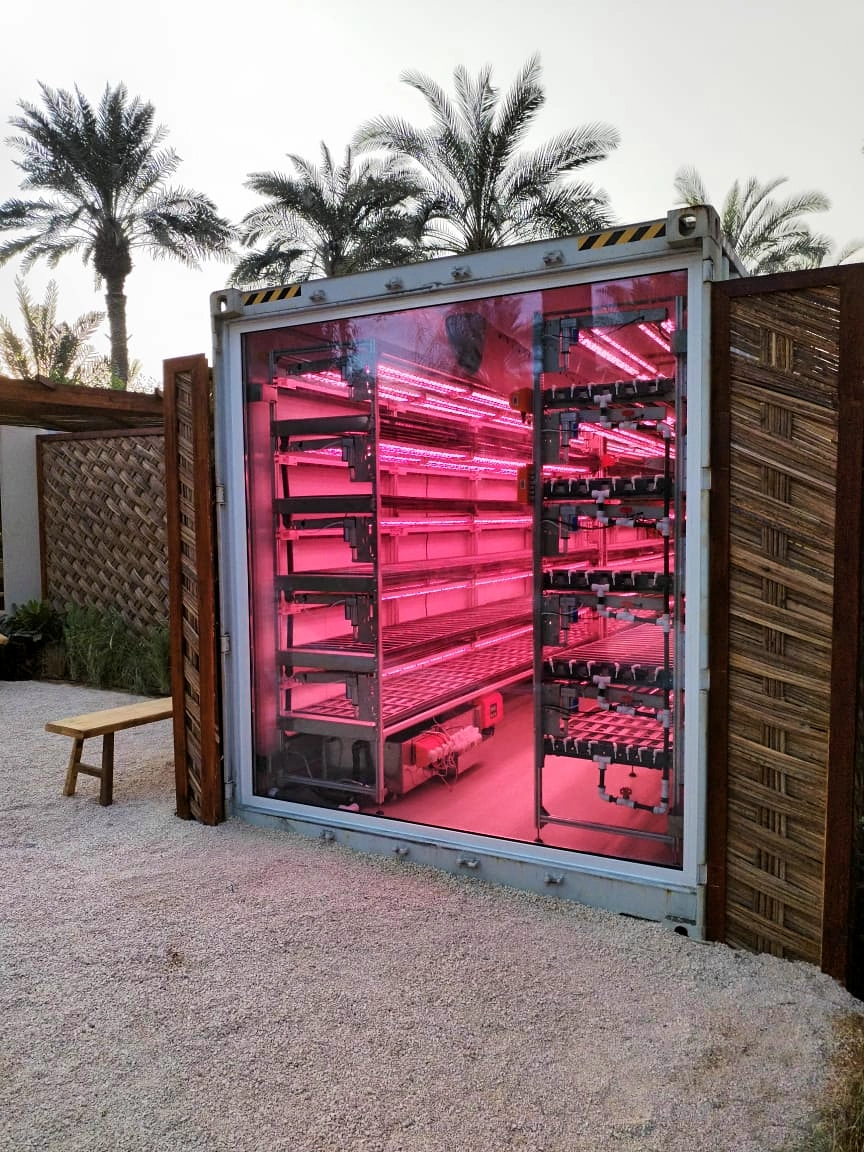 Doors and windows project 7